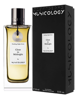 Купить Musicology Close To Midnight