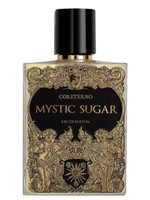 Mystic Sugar