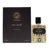 Купить Coreterno No Sleep