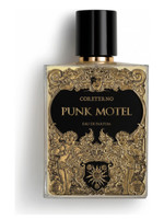 Купить Coreterno Punk Motel