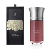Купить Les Liquides Imaginaires Dom Rosa Millesime