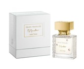 Note Vanillee Nectar