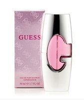 Купить Guess Guess Forever