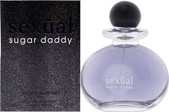 Мужская парфюмерия Michel Germain Sexual Sugar Daddy Мужская парфюмерия Michel Germain Sexual Sugar Daddy