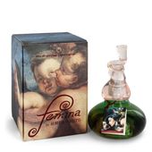 Купить Alberta Ferretti Femina