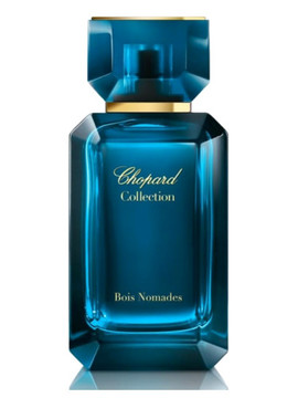 Отзывы на Chopard - Bois Nomades