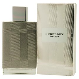Burberry - London Special Edition 2009