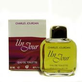 Купить Charles Jourdan Un Jour