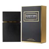 Купить Elizabeth And James Nirvana Black Купить Elizabeth And James Nirvana Black