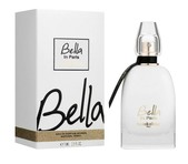 Купить Franck Olivier Bella In Paris