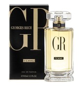 Купить Georges Rech Femme Купить Georges Rech Femme