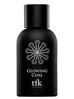 Купить The Fragrance Kitchen Glowing Coal