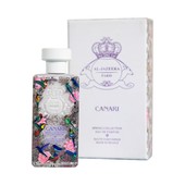 Купить Al-Jazeera Perfumes Canari