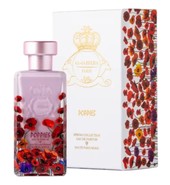 Купить Al-Jazeera Perfumes Poppies
