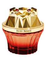 Ruby Reign