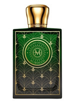 Купить Moresque Scirocco