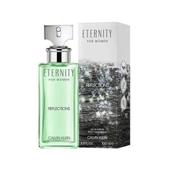 Купить Calvin Klein Eternity Reflections Купить Calvin Klein Eternity Reflections