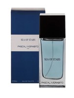 Мужская парфюмерия Pascal Morabito Sea Of Stars