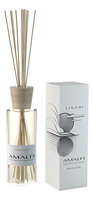 Купить Linari Amalfi