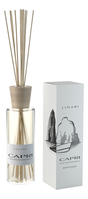 Купить Linari Capri