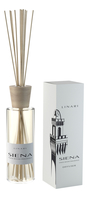Купить Linari Siena