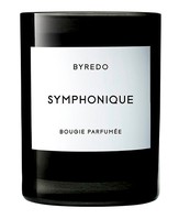Купить Byredo Parfums Symphonique