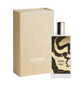 Отзывы на Memo - Sherwood