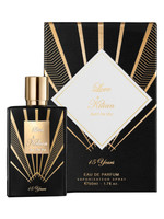 Купить Kilian Love, Don't Be Shy Anniversary Edition