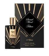 Купить Kilian Sacred Wood Anniversary Edition