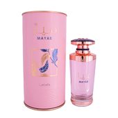 Купить Lattafa Perfumes Mayar