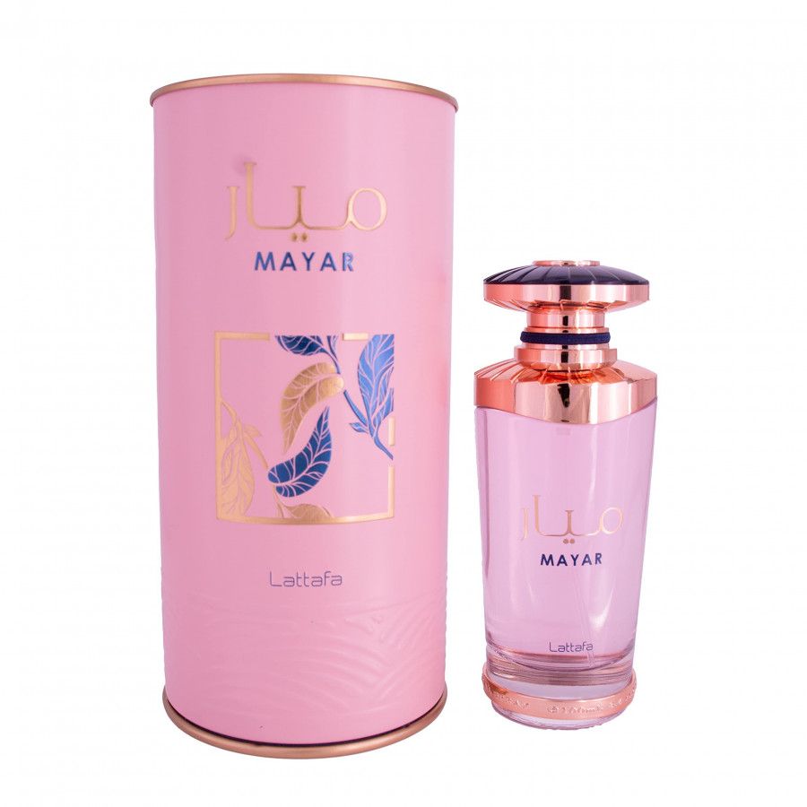 Lattafa Perfumes - Mayar