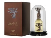 Купить Lattafa Perfumes Eternal Oud
