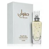 Купить Lattafa Perfumes Safwaan L'Autre Musk