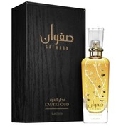 Купить Lattafa Perfumes Safwaan L'Autre Oud