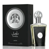 Купить Lattafa Perfumes Ta'weel