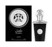 Купить Lattafa Perfumes Ta'weel