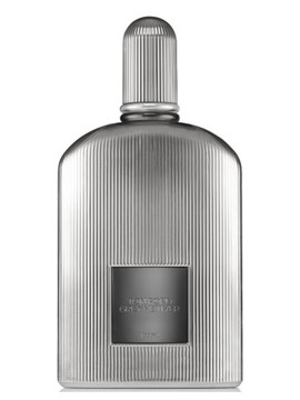 Отзывы на Tom Ford - Grey Vetiver Parfum