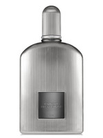 Grey Vetiver Parfum