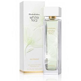 Elizabeth Arden - White Tea Eau Fraiche