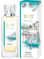 Купить Brocard Morning Dew Купить Brocard Morning Dew