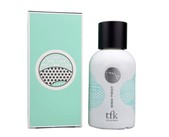 Купить The Fragrance Kitchen Bindi Twist