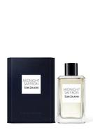 Купить Tom Daxon Midnight Saffron