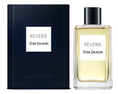 Купить Tom Daxon Reverie Купить Tom Daxon Reverie