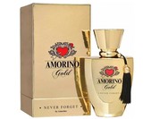 Купить Amorino Gold Never Forget