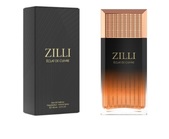 Мужская парфюмерия Zilli Eclat De Cuivre