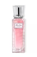 Miss Dior Eau De Parfum Roller Pearl