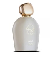 Купить Anfas Alkhaleej Perfumes Lehen