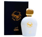 Купить Anfas Alkhaleej Perfumes Lehen