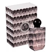 Купить Lazure Perfumes Tasman