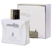 Мужская парфюмерия Baug Sons Creation